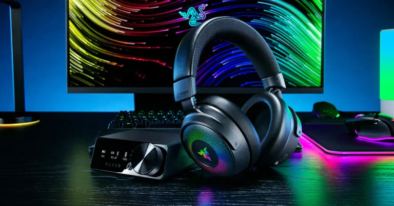 razer-kraken-v4-pro-ogimage-1200x630-1