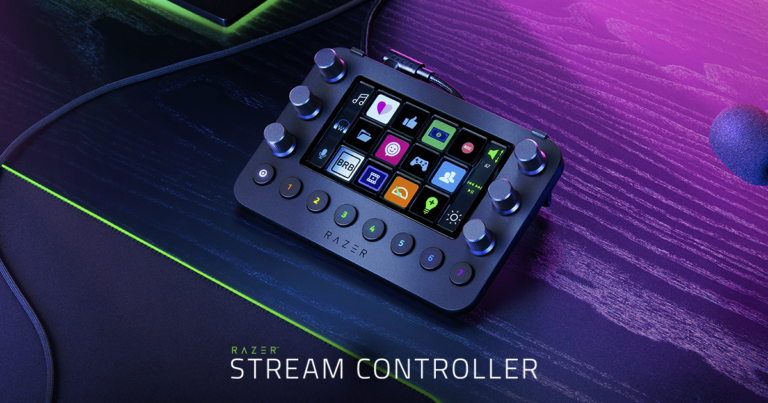 razer-stream-controller-og-image
