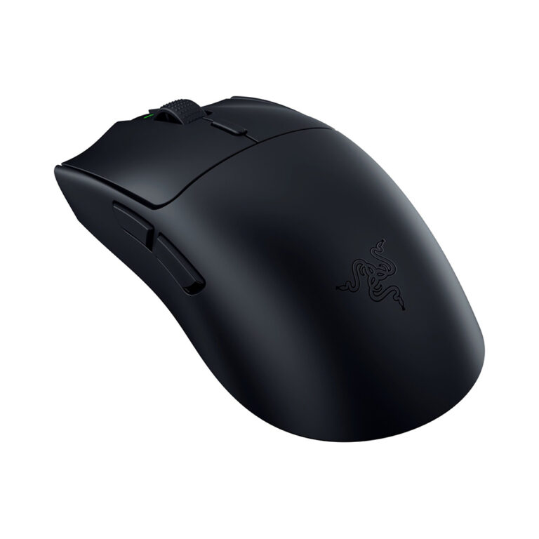 razer-viper-v3-hyperspeed-2-1000x1000-1