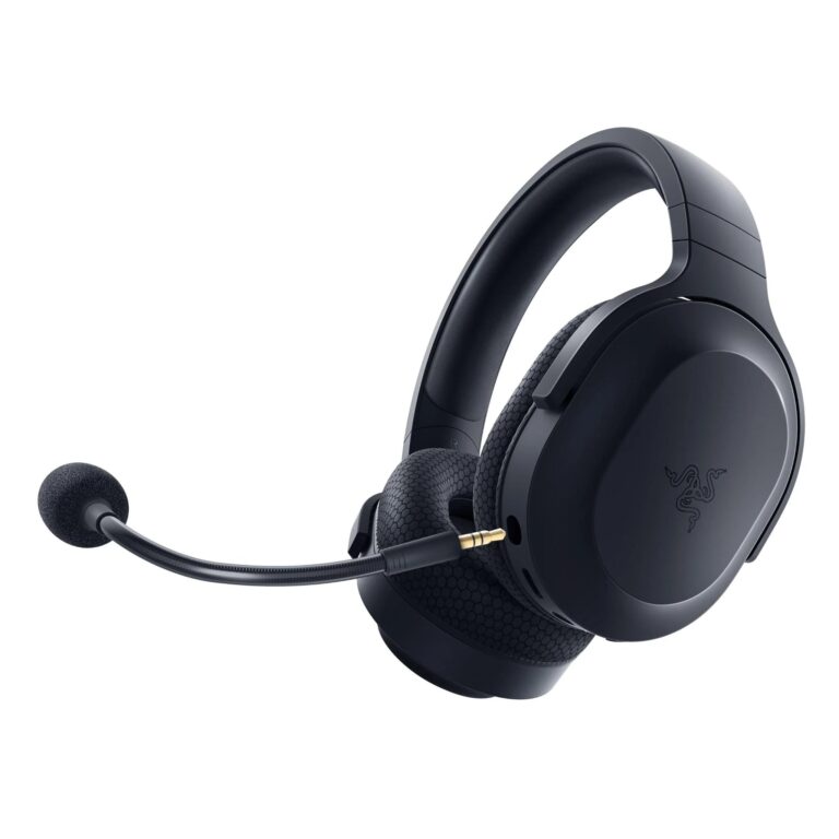 razer_barracuda_x_wireless_multi_platform_headset_1_ozmobiles