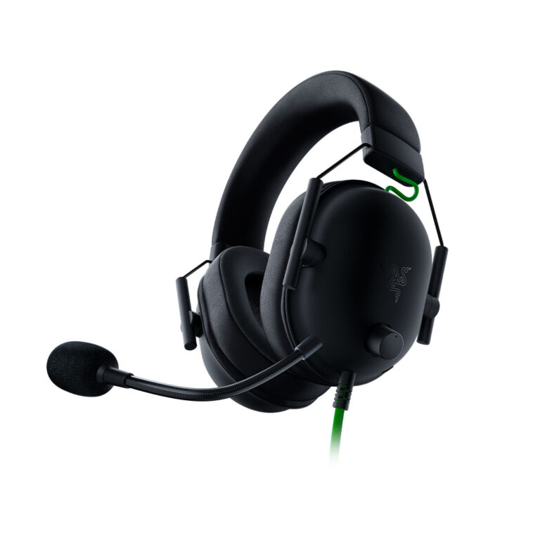 razer_blackshark_v2_x_wired_headphones_black_playstation_licensed_ac74199_11793