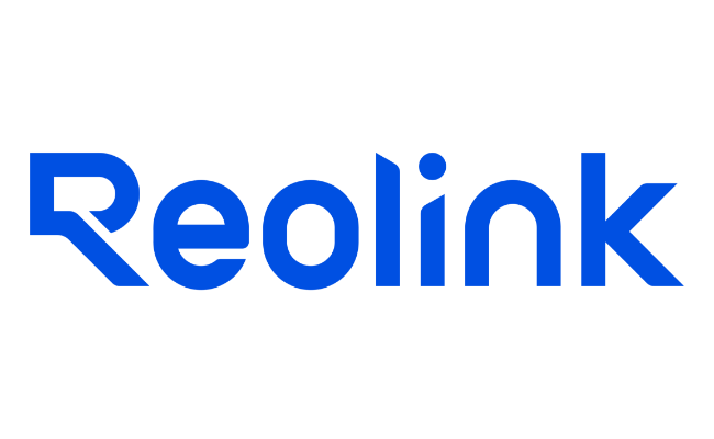 reolink-new-logo