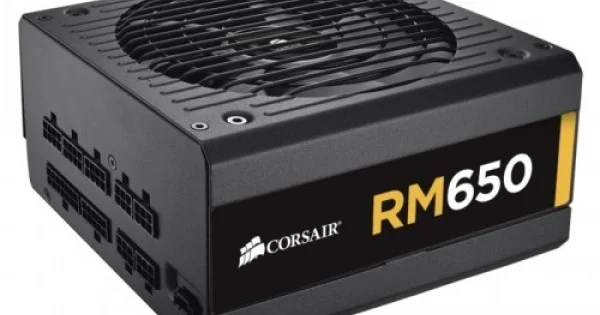 rm650-500x500-1-600x315w.jpg