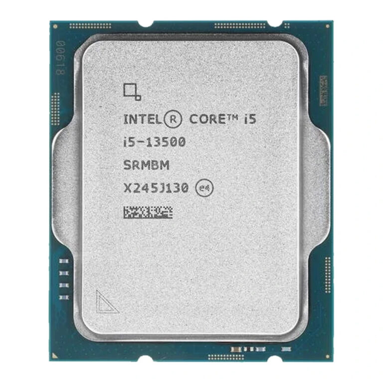 s-l1200