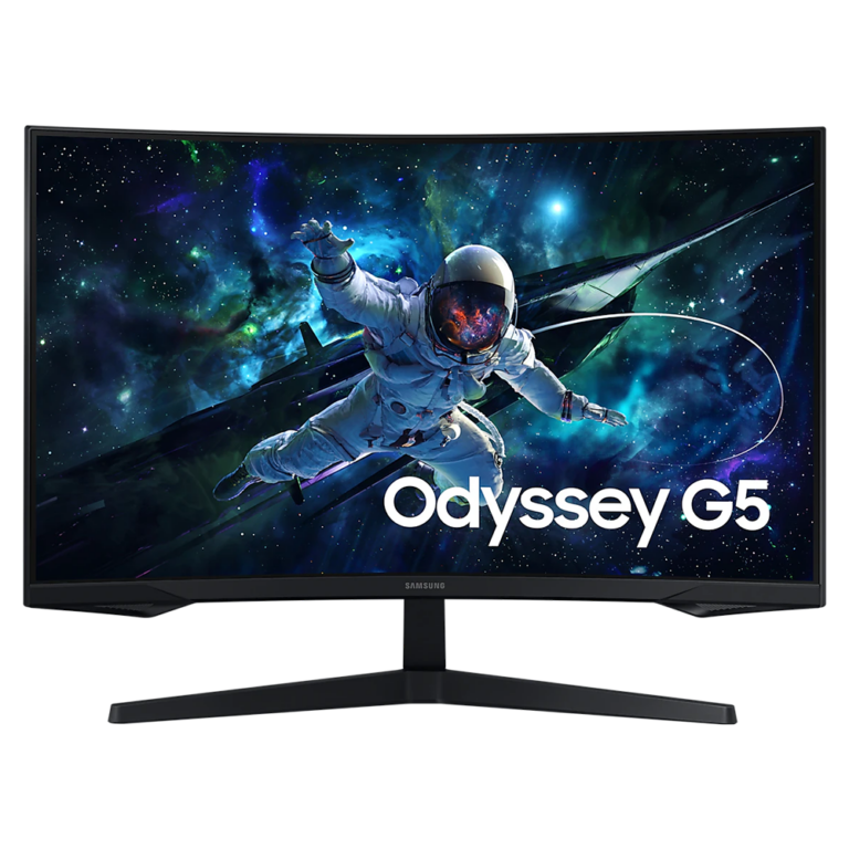 samsung_odyssey_g5_g55c_32_165hz_qhd_freesync_curved_gaming_monitor_ac72861_96695