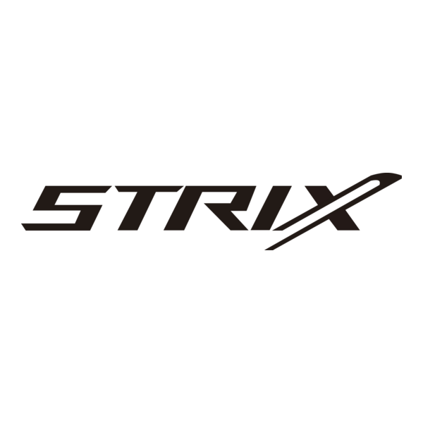 strix-logo-png_seeklogo-427051