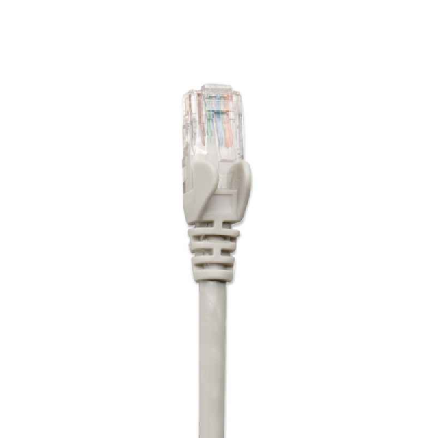 sw_cable_de_red_cat5e_utp_intellinet_2_2