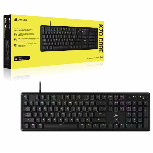 teclado-mecanico-corsair-k70-core-rgb-switch-red-1