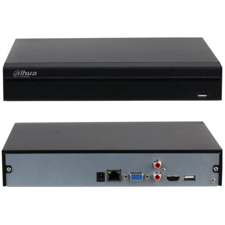 the-nvr4116hs-4ks3-model-is-a-16-channel-lite-series-recorder-with-the-ability-to-record-in-a