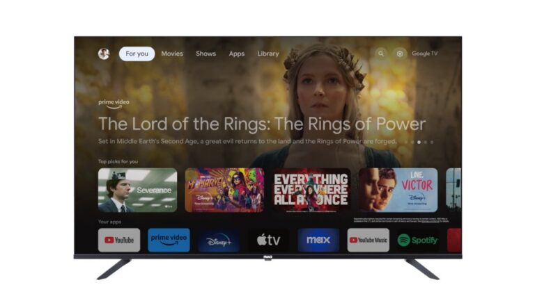 tlooyziha-mag-gtv65d23-65-inch-smart-google-os-4k-803