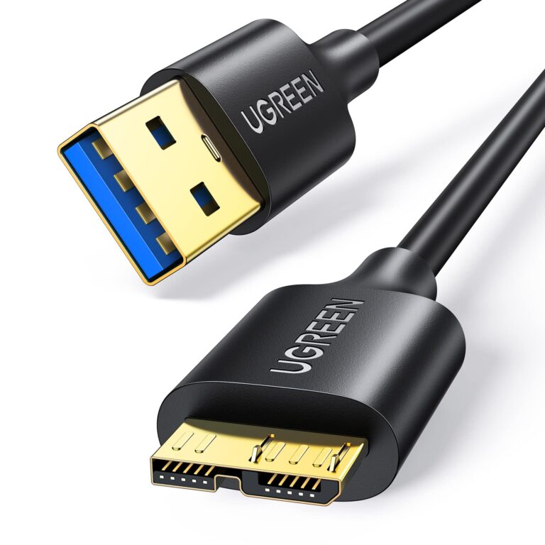 ugreen-cable-usb-micro-b-para-disco-duro-externo-cable-usb-30-micro-b-5gbps-compatible-con-galaxy-note-3s5-disco-duro-toshiba-canvio-basic-seagate-backup-maxtor-480999