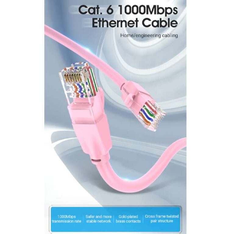 vention_vention_cat-6_utp_patch_cable_black_-ibeb-_full01_msxzazgn