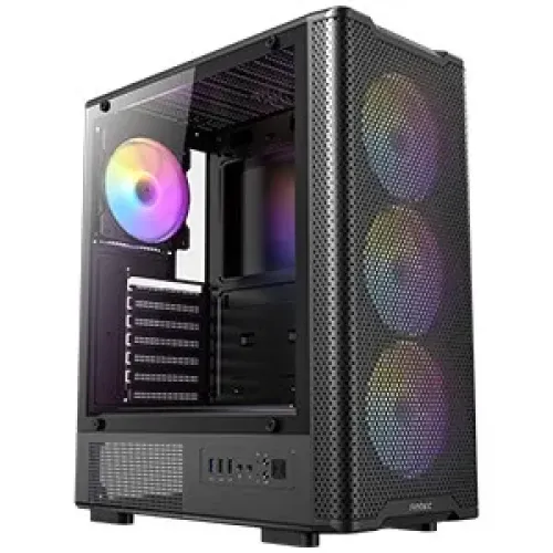 vx310-500x500-1