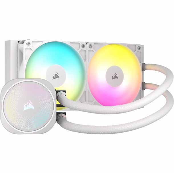 watercooler-240mm-corsair-nautilus-240-rs-argb-white-cw9060094ww-0