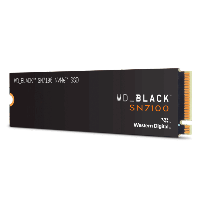 wd-black-sn7100-nvme-internal-ssd-left