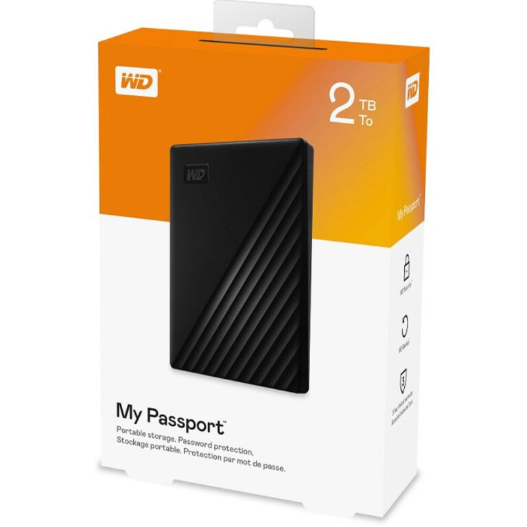wd-my-passport-2tb-1-1