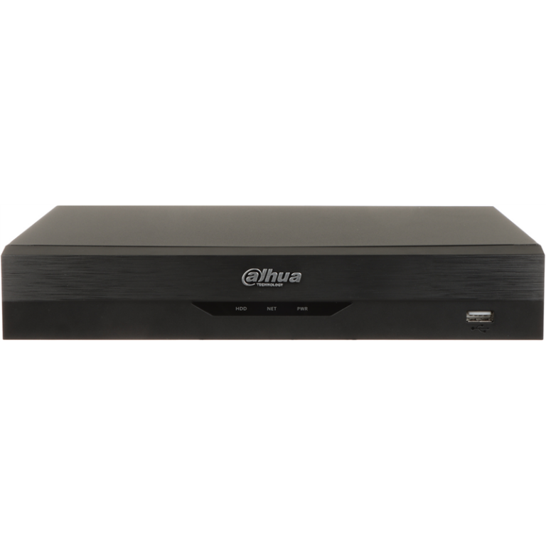 xvr5104hs-4kl-i3