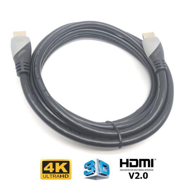 כבל-HDMI-4K-באורך-2-מטר-Gold-Touch-600x600-1