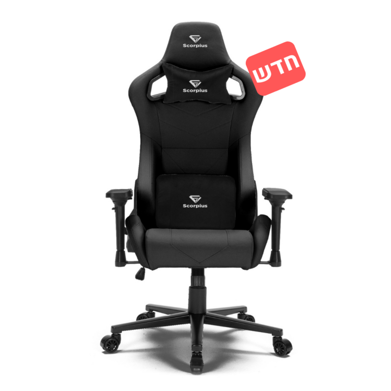 -גיימינג-דגם-חדש-SCORPIUS-DELUXEPRO-2