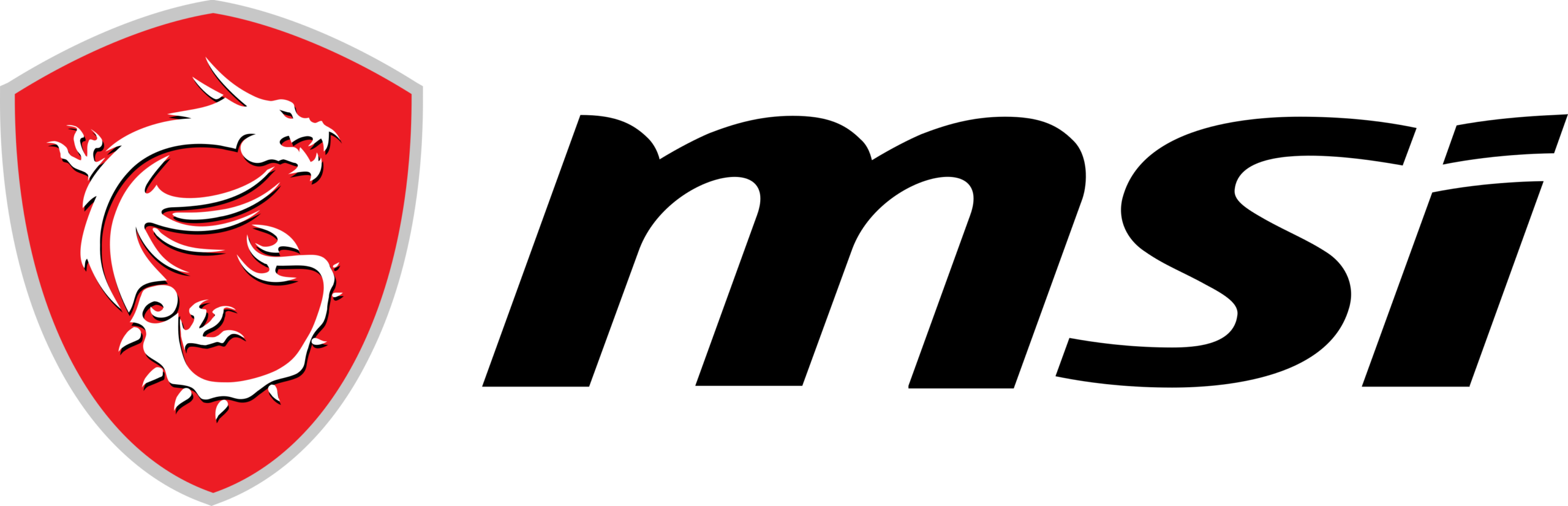 לגו