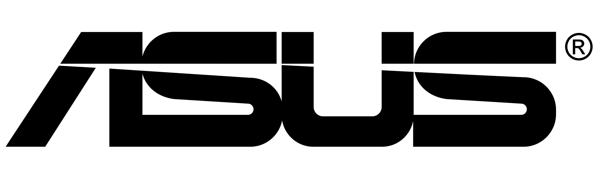 לוגו 5