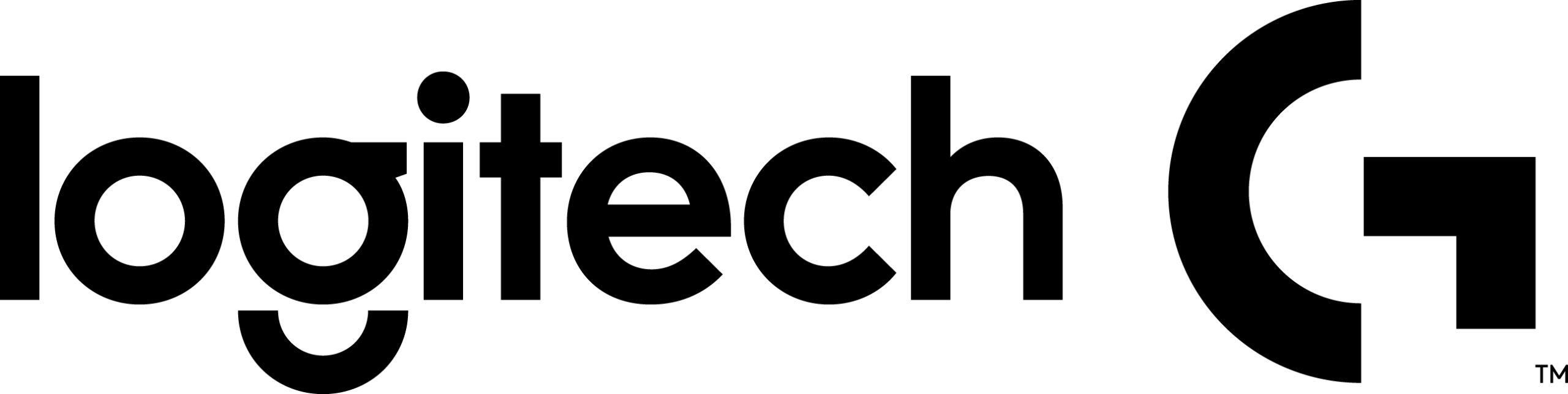 לינק לוגו 4