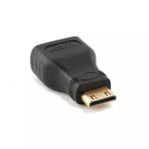 מתאם Micro HDMI ל-HDMI