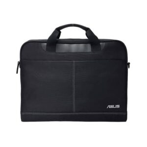 ASUS NEREUS CARRY BAG/16 INCH/BK תיק צד