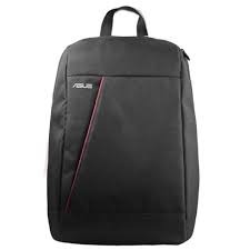 תיק גב ASUS NEREUS BACKPACK/BK/16 INCH