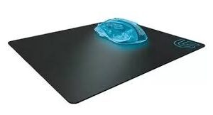 משטח לעכבר Logitech Large Cloth Surface G640 Retail