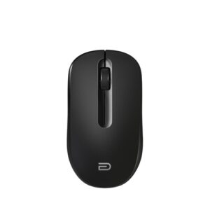 עכבר אלחוטי CUDY MS9922