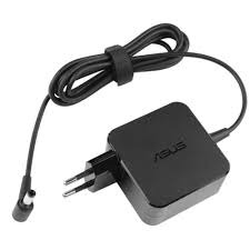 מטען מקורי 65W / 19V / ASUS 4.0x1.35