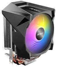 קירור אוויר למעבד A30 NEO ARGB