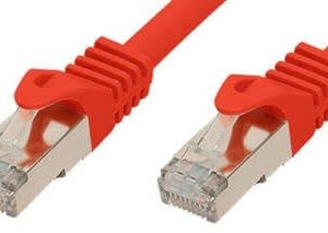כבל רשת CAT 7 10M