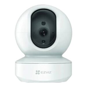 מצלמת רשת מתנייעת TY1 4MP מבית EZVIZ