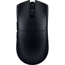 עכבר גיימינג אלחוטי VIPER V3 PRO מבית RAZER שחור