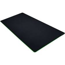 פד GIGANTUS V2 3XL מבית RAZER שחור