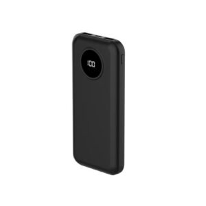 מטען נייד 10000mAh מהיר מבית PROVIEW