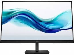 מסך מחשב SERIES 3 PRO 324PE בגודל 23.8 אינץ' מבית HP