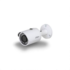 מצלמת צינור 2MP DAHUA DH-IPC-HFW1230S-S5