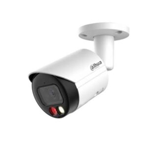 מצלמת צינור 4MP DAHUA DH-IPC-HFW2449S-S
