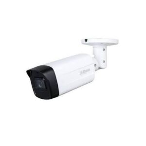 מצלמת צינור 5MP DAHUA DH-HAC-HFW1500THP-I4