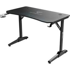 שולחן גיימינג SCORPIUS DESKPRO-BL110