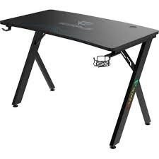 שולחן גיימינג SCORPIUS DESKPRO-HJ 110