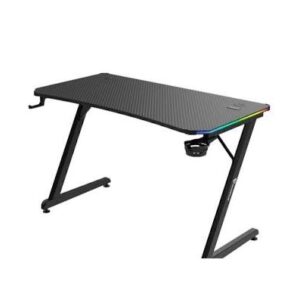 שולחן גיימינג SCORPIUS DESKPRO-HJ120