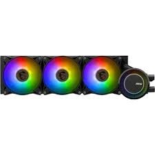 MSI MAG CORELIQUID E360 קירור נוזלי