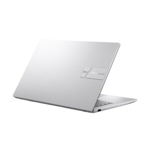 ASUS Vivobook/NB-X///15.6/FHD/Touch/CORE 5 120U/16GB/1TB SSD/Intel UMA/win 11 Home/1Y