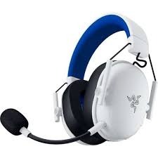 Razer BlackShark V3 X HyperSpeed for PlayStation – אוזניות גיימינג אלחוטיות