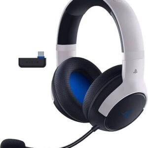 Razer Kaira HyperSpeed – אוזניות גיימינג אלחוטיות