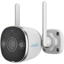 מצלמת 2.8 מ"מ צינור חיצונית 5MP WIFI דגם Uho-B2D-M5F3D מבית UNIARCH